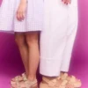 Kids Bigmona Raffia Kids Bigmona Raffia