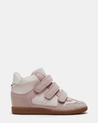 Kids Bobbi Blush Multi