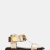 Kids Brazin Gold Kids Brazin Gold