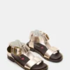 Kids Brazin Gold Kids Brazin Gold