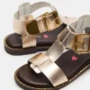 Kids Brazin Gold Kids Brazin Gold