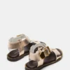 Kids Brazin Gold Kids Brazin Gold
