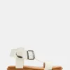 Kids Brazin White Kids Brazin White