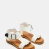 Kids Brazin White Kids Brazin White