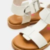 Kids Brazin White Kids Brazin White