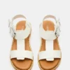 Kids Brazin White Kids Brazin White