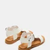 Kids Brazin White Kids Brazin White