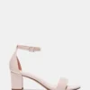 Kids Carrson Blush Patent Kids Carrson Blush Patent