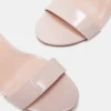 Kids Carrson Blush Patent Kids Carrson Blush Patent