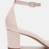 Kids Carrson Blush Patent Kids Carrson Blush Patent