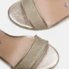 Kids Carrson Gold