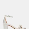 Kids Carrson Pearl Kids Carrson Pearl