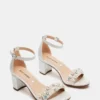 Kids Carrson Pearl Kids Carrson Pearl