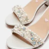 Kids Carrson Pearl Kids Carrson Pearl