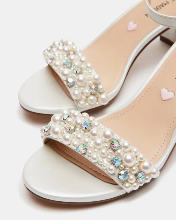 Kids Carrson Pearl Kids Carrson Pearl