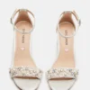 Kids Carrson Pearl Kids Carrson Pearl