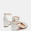 Kids Carrson Pearl Kids Carrson Pearl