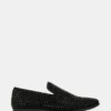 Kids Caviar Black Kids Caviar Black