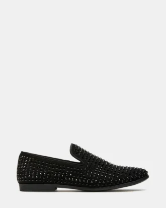 Kids Caviar Black Kids Caviar Black
