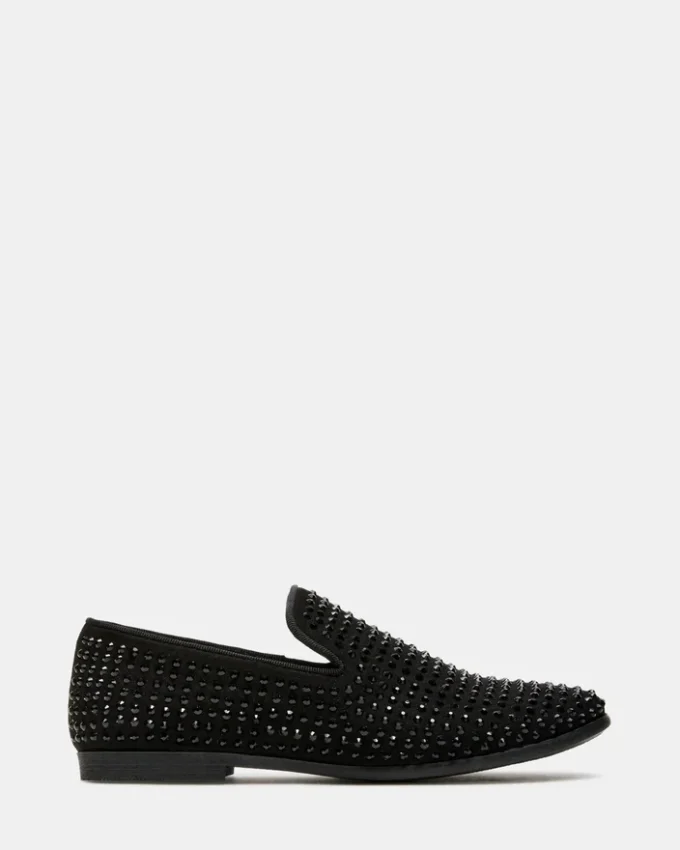 Kids Caviar Black Kids Caviar Black
