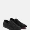 Kids Caviar Black Kids Caviar Black