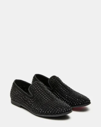 Kids Caviar Black Kids Caviar Black