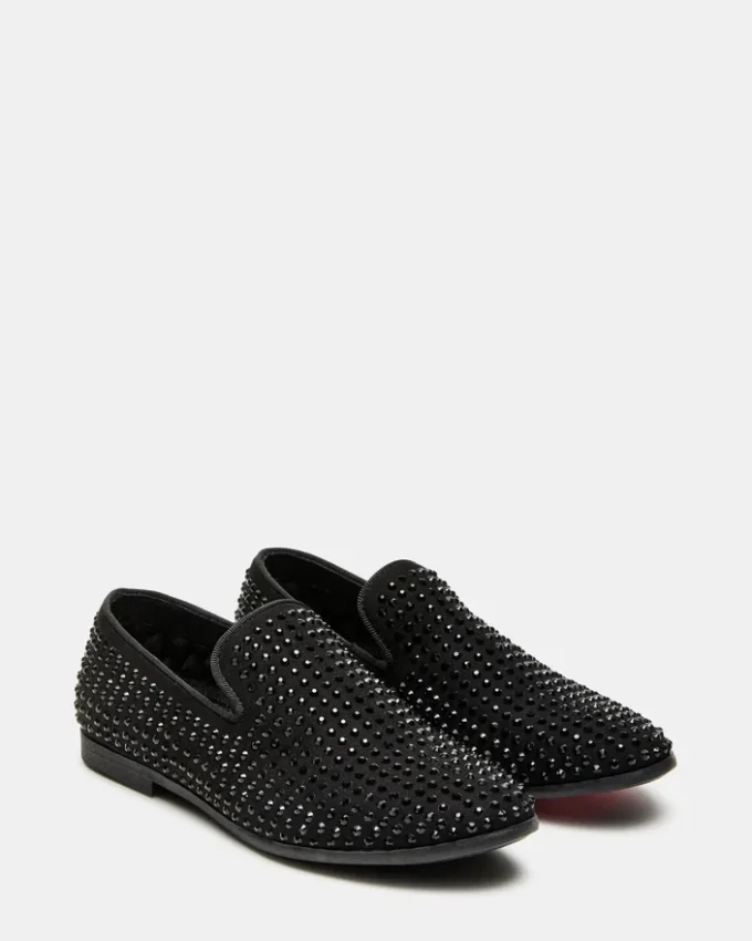 Kids Caviar Black Kids Caviar Black