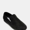 Kids Caviar Black Kids Caviar Black