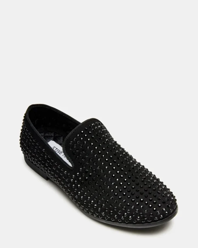 Kids Caviar Black Kids Caviar Black