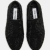 Kids Caviar Black Kids Caviar Black