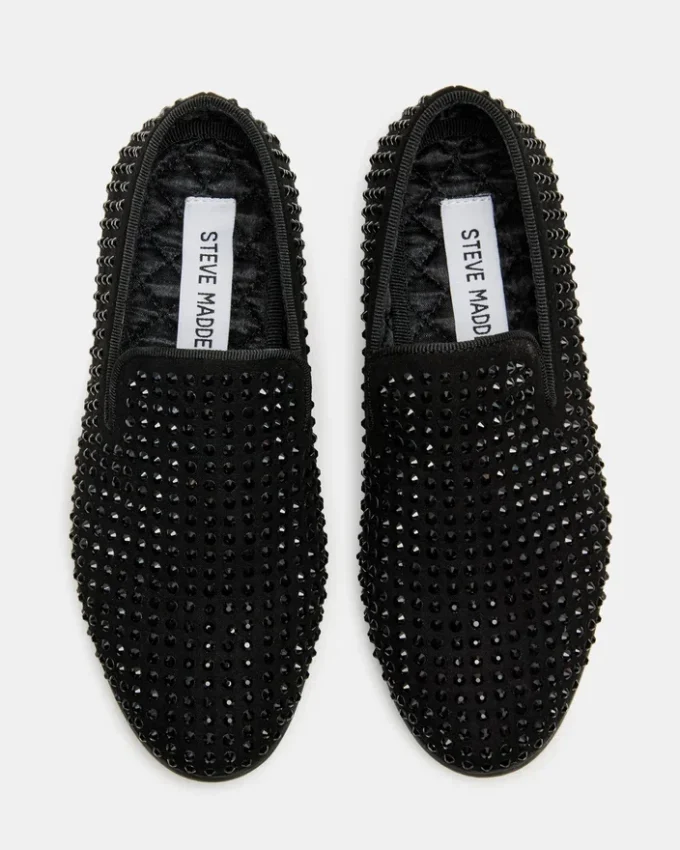 Kids Caviar Black Kids Caviar Black