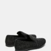 Kids Caviar Black Kids Caviar Black