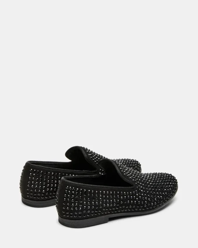 Kids Caviar Black Kids Caviar Black