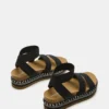 Kids Charisa Black Kids Charisa Black