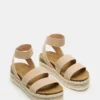 Kids Charisa Natural Kids Charisa Natural
