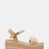 Kids Cleo Natural Kids Cleo Natural