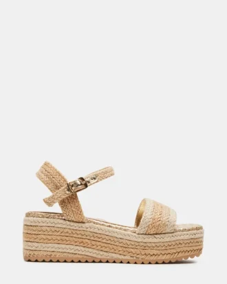 Kids Cleo Natural