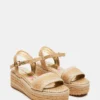 Kids Cleo Natural Kids Cleo Natural