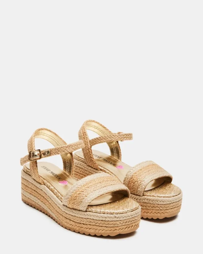Kids Cleo Natural Kids Cleo Natural