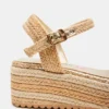 Kids Cleo Natural Kids Cleo Natural