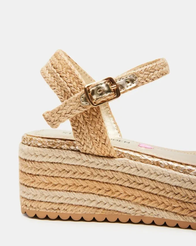 Kids Cleo Natural Kids Cleo Natural