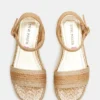 Kids Cleo Natural Kids Cleo Natural