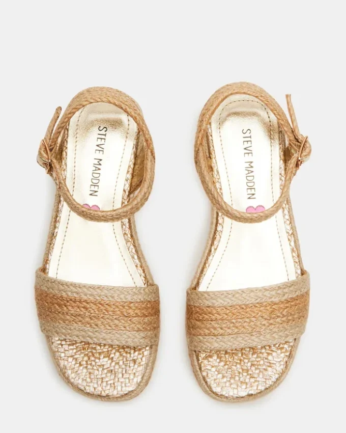 Kids Cleo Natural Kids Cleo Natural