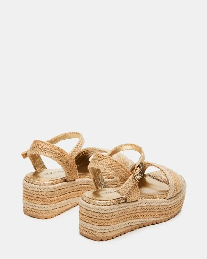 Kids Cleo Natural Kids Cleo Natural