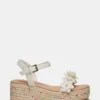 Kids Dori White Kids Dori White
