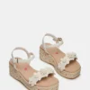 Kids Dori White Kids Dori White