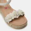 Kids Dori White Kids Dori White