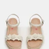 Kids Dori White Kids Dori White