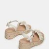 Kids Dori White Kids Dori White