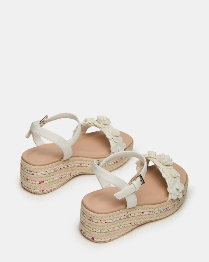 Kids Dori White Kids Dori White